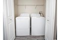 Additional image 13 of 20 Lambourne Rd, Towson, MD, 21204