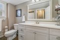 Additional image 31 of 768 Salem St, Groveland, MA, 01834