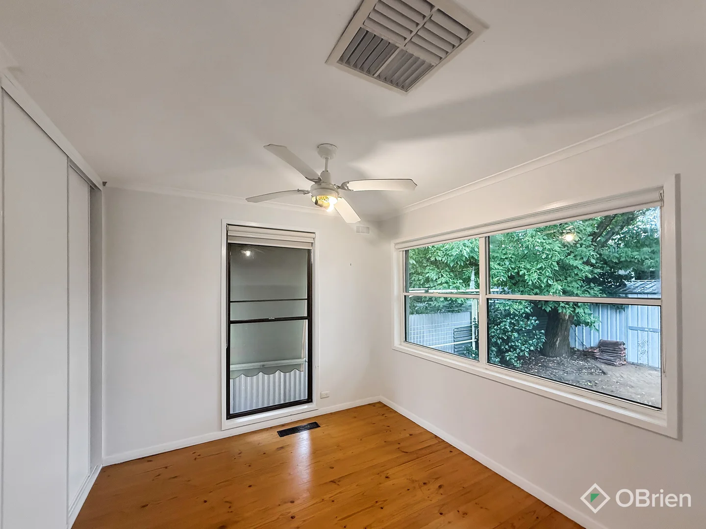 Additional image 9 of 44 Wilson Street, Wodonga VIC 3690
