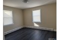 Additional image 10 of 29 Bouley Ave, Waterbury, CT, 06705