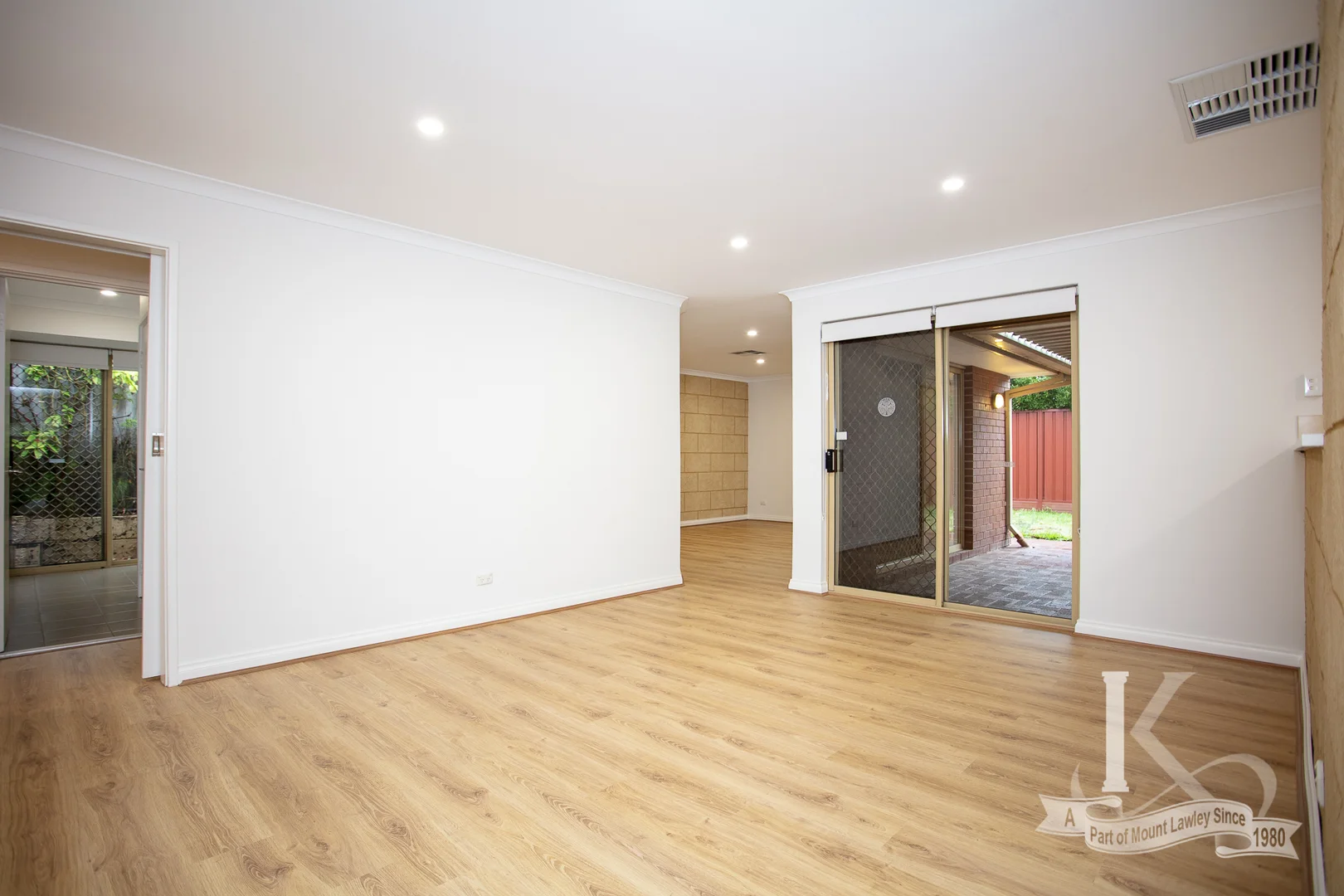 Additional image 9 of 17A Third Avenue, Mount Lawley WA 6050