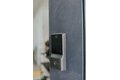 Additional image 21 of 1554 Border Ave Unit G, Corona, CA, 92882