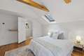 Additional image 26 of 4 Mount Vernon St Apt 3, Haverhill, MA, 01830