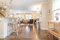 Additional image 14 of 10 Abbey Gate Rd, Barnstable, MA, 02635