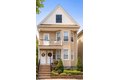 313 Washington Ave, Elizabeth City, NJ, 07202