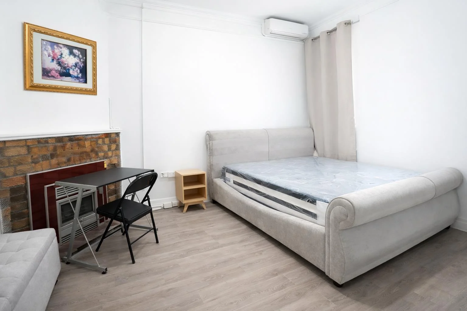 195-197 Flemington Road, North Melbourne VIC 3051