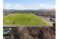 Additional image 24 of 1340 W Avenue J4, Lancaster, CA, 93534
