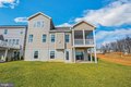 Additional image 4 of Tbb-Patton Whimsical Dr, Havre de Grace, MD, 21078