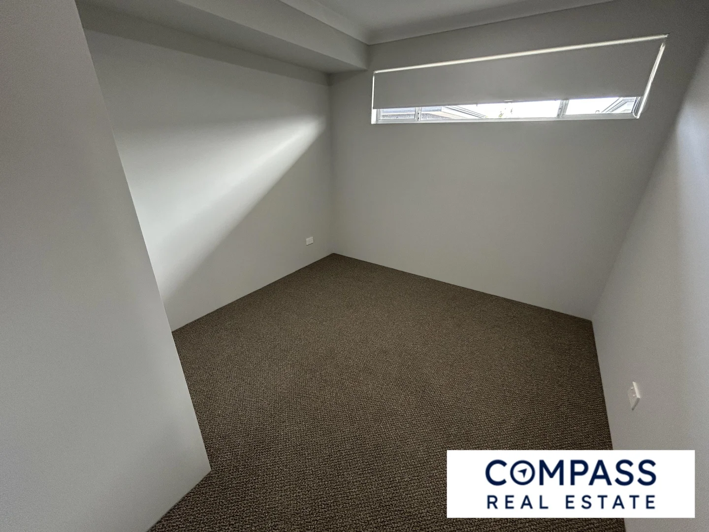 Additional image 2 of 17 Softsun Way, Henley Brook WA 6055