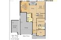 Additional image 2 of 3618 NE 169th Way, Vancouver, WA, 98686
