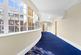 Additional image 18 of Woburn Place, London, WC1H