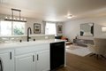 Additional image 8 of 7041 NE 55th St, Vancouver, WA, 98661