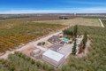 22022 S 99 Frontage Rd, Ripon, CA, 95366 photo 3