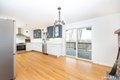 Additional image 6 of 481 Gaylord Mountain Rd, Hamden, CT, 06518