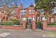 Lower Oxford Road, May Bank, Newcastle Under Lyme, ST5