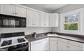 Additional image 11 of 637 Deepdene Rd, Baltimore, MD, 21210