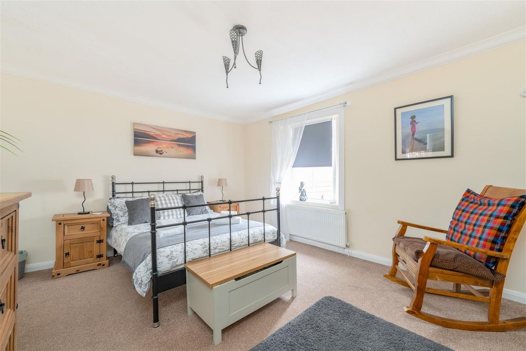 Additional image 15 of 4 bed terraced house for sale38 High Street, Coldstream TD12