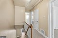 Additional image 13 of 606 Middlesex Rd, Essex, MD, 21221