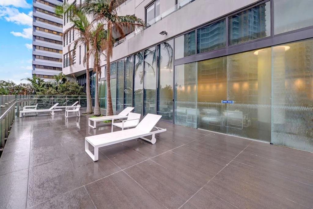 Additional image 11 of 2402/7 Railway Street, Chatswood NSW 2067