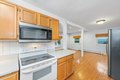 Additional image 4 of 28 Hillcrest St, Waltham, MA, 02451