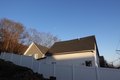 Additional image 4 of 47 Rockaway St, Lynn, MA, 01902