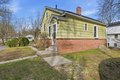 Additional image 37 of 19 Orpheum Ave, East Longmeadow, MA, 01028