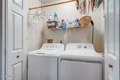 Additional image 21 of 213 Western Ave, Tuckerton, NJ, 08087