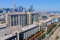 Additional image 18 of 250 King St Unit 514, San Francisco, CA, 94107