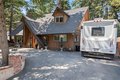 Additional image 46 of 31466 Onacrest Dr, Running Springs, CA, 92382