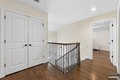 Additional image 42 of 105-107 Franklin St, Tenafly, NJ, 07670