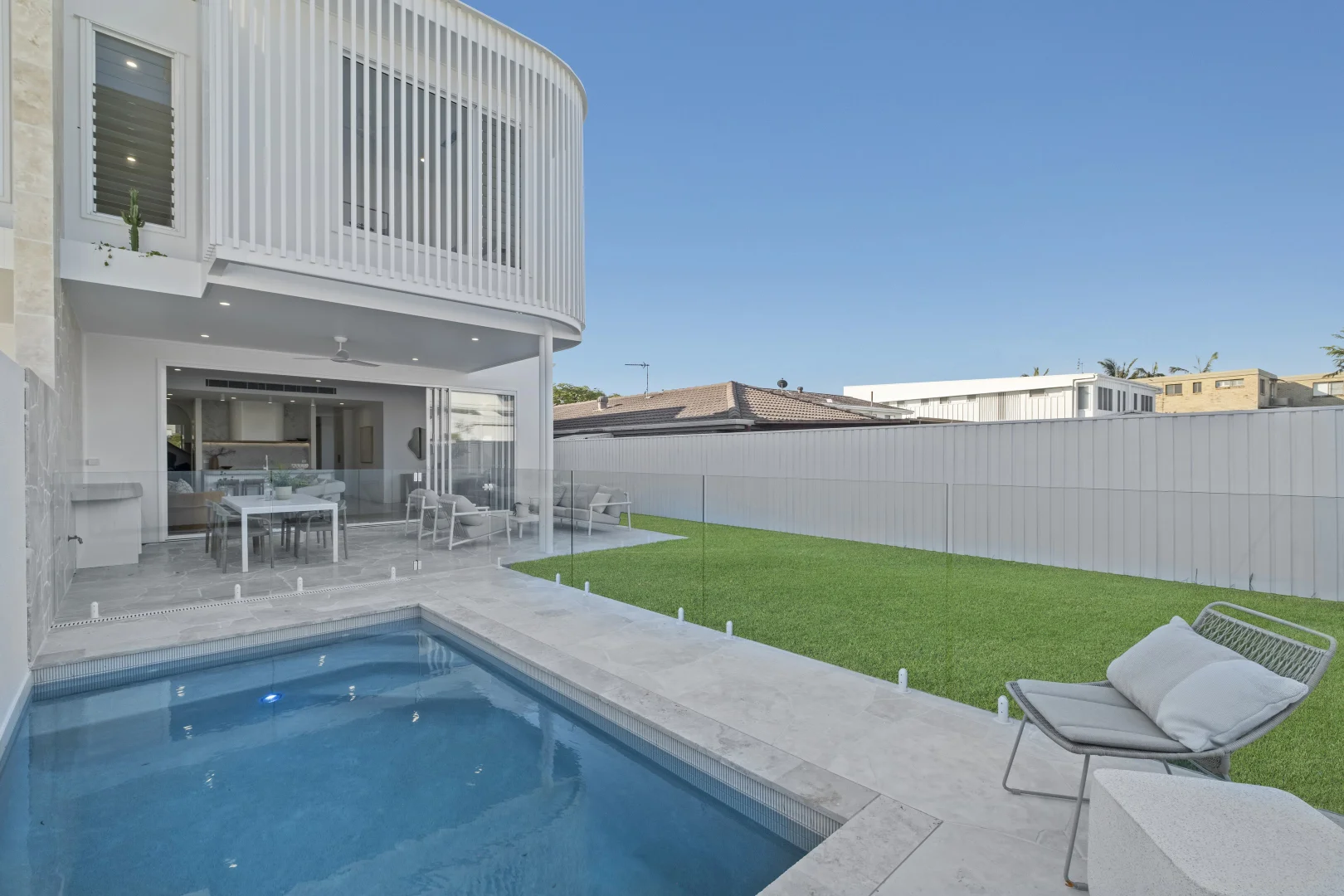 Additional image 2 of 1/37 Oomoo Street, Buddina QLD 4575