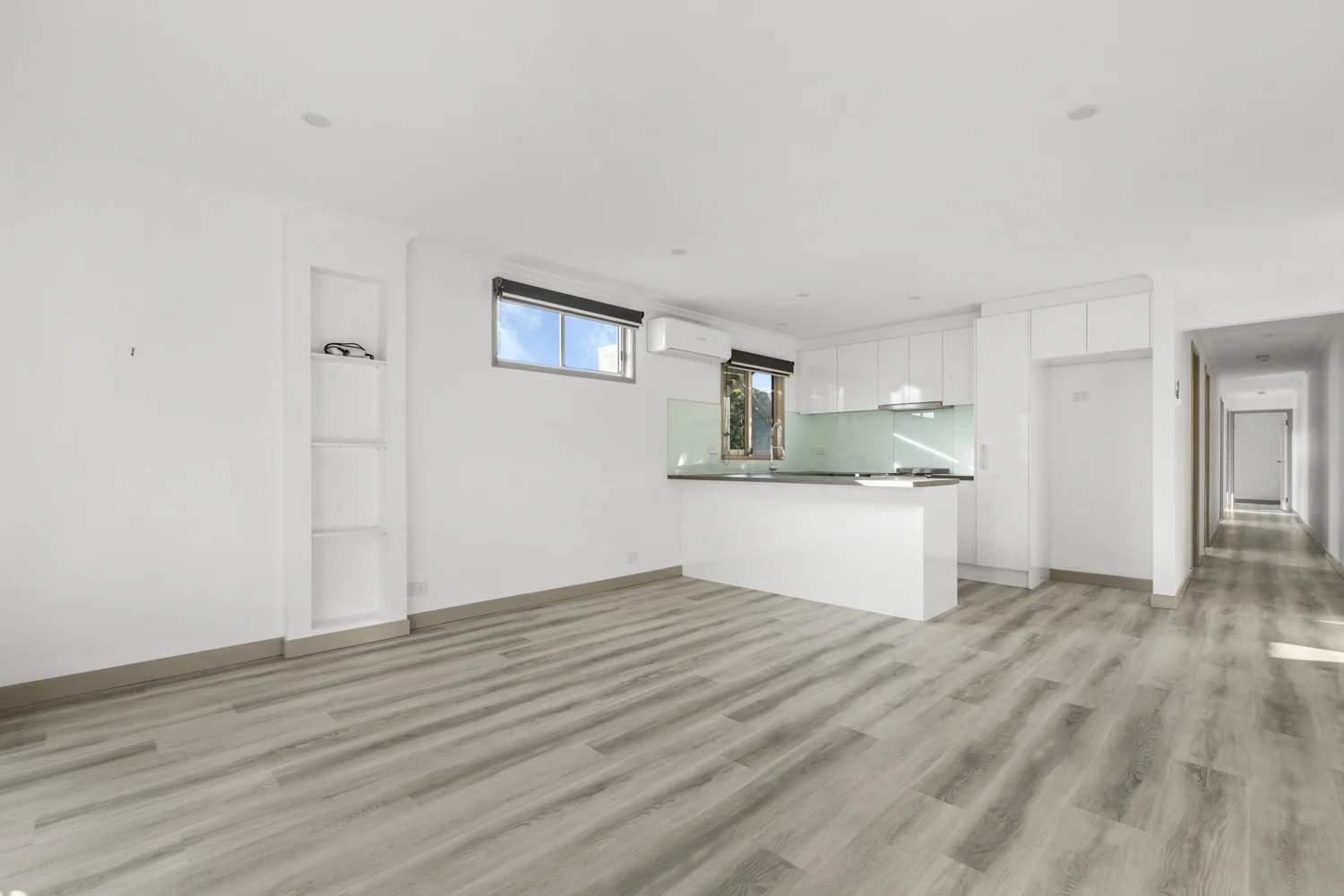 Additional image 6 of 16C Tristan Court, Hadfield VIC 3046