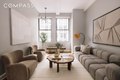 140 W 22nd St Apt 4C, Manhattan, NY, 10011