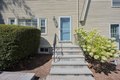 Additional image 2 of 26B Pleasant St Unit B, Wellesley, MA, 02482