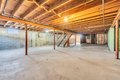 Additional image 36 of 30 Shady Nook Dr, Toms River, NJ, 08755