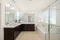 Additional image 23 of 3632 Jackson Way, Baldwin Park, CA, 91706