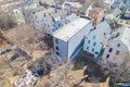 Additional image 30 of 31 Grace St, Irvington, NJ, 07111
