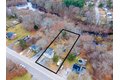 Additional image 11 of 70 Riverside Ave, Attleboro, MA, 02703