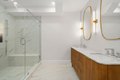 Additional image 19 of 34 Vinton St Apt 1, Boston, MA, 02127
