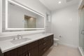 Additional image 16 of 956 Walnut St Unit 7, Newton, MA, 02461