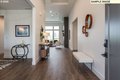 Additional image 3 of 16918 NE 35th Ave, Vancouver, WA, 98686