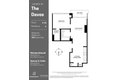 Additional image 10 of 143 W 30th St Apt 10A, New York, NY, 10001