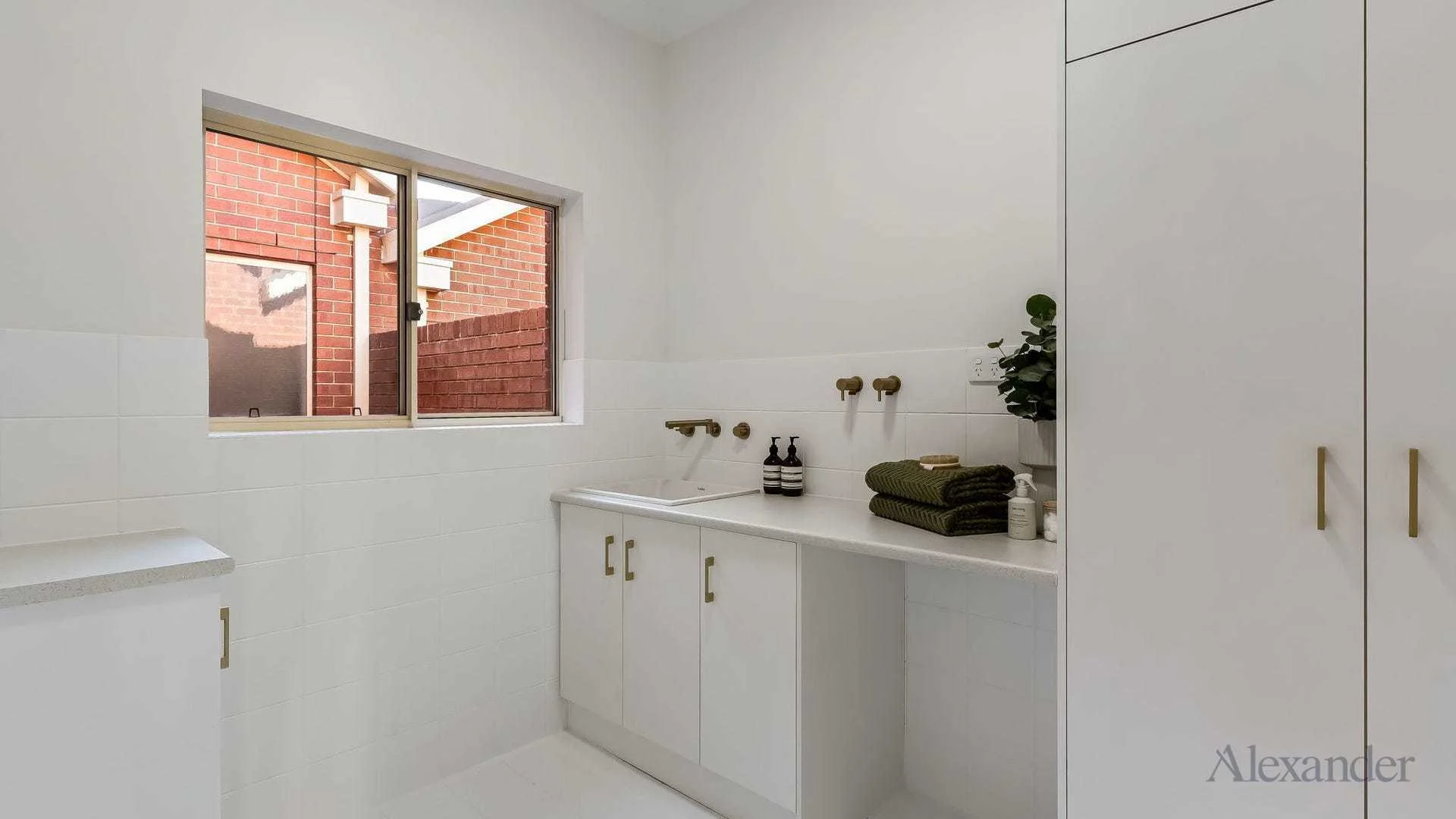 Additional image 16 of 36A Ashbrook Avenue, Payneham SA 5070