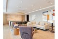 Additional image 29 of 380 Harrison Ave Unit 1007, Boston, MA, 02118
