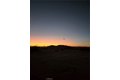 Additional image 27 of 80918 Brown Rd, Twentynine Palms, CA, 92277