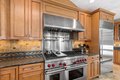 Additional image 14 of 1 Appian Way, Westford, MA, 01886