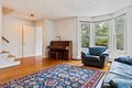 Additional image 2 of 46 Charles River St, Needham, MA, 02492