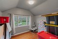 Additional image 22 of 619 Spruce St, Hoquiam, WA, 98550