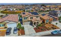 Additional image 4 of 28378 Blackjack Dr, Menifee, CA, 92585