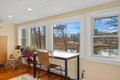 Additional image 18 of 37 Nolin Rd, Westbrook, CT, 06498